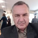 ���� ��������, �������, 58 ��� - ��������� 5 ������� 2025 � ������ ���� ����������
