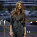 ���� �����, �������, 28 ��� - ��������� 13 ������� 2025 � ������ ������ ��������