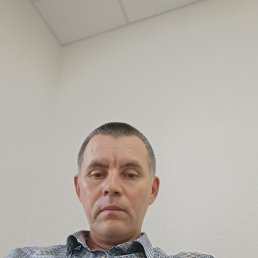 , 45 , 