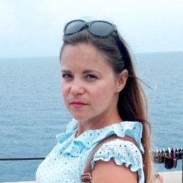 �����, ������, 40 ���