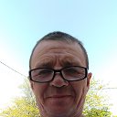 ���� �����, �������, 50 ��� - ��������� 14 ��� 2025 � ������ ���� ����������