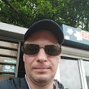  Alexandr, , 42  -  4  2025    
