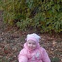 ���� �������, ����, 67 ��� - ��������� 20 ������ 2026