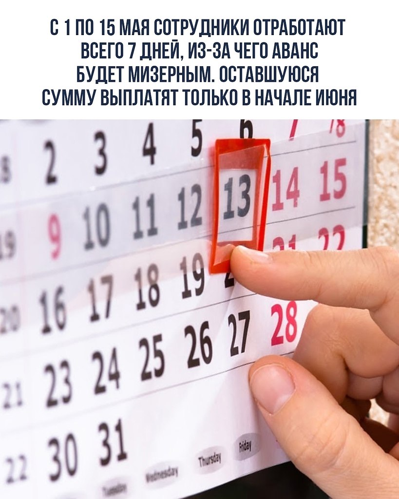    - 3  2025  13:31 - 2