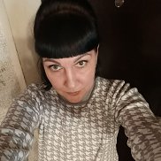 , 42 , 