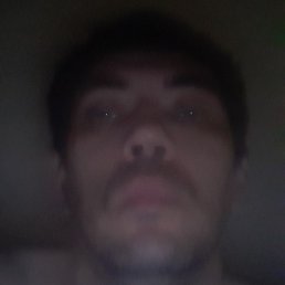  , , 35 