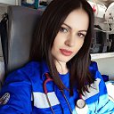 ���� �����, ����������, 36 ��� - ��������� 5 ��� 2025 � ������ ������