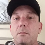 Владимир, 40 лет, Севастополь Владимир, 40 лет, Севастополь