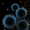 ���� �������, ������ - ��������� 7 ������ 2026 � ������ ������ ��������