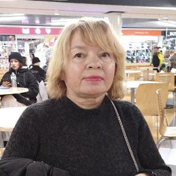 ���� �������, ��������� - ��������� 2 ������ 2024