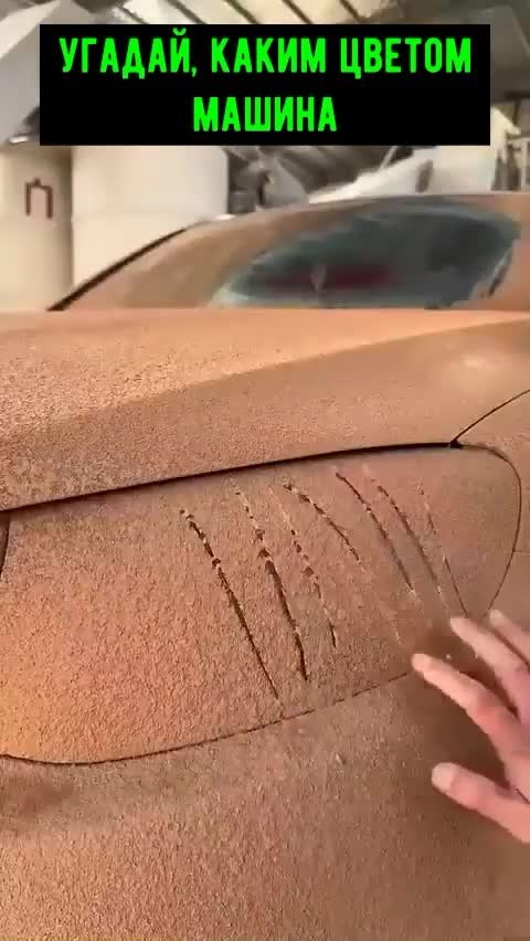 ������������� �����