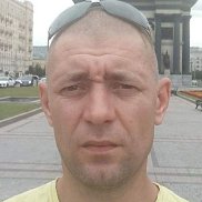 Леонид, 40 лет, Москва Леонид, 40 лет, Москва