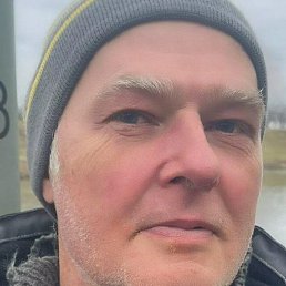 ����, �����-���������, 52 ����