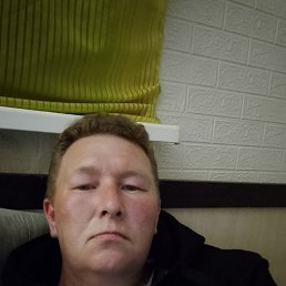 , 37, -