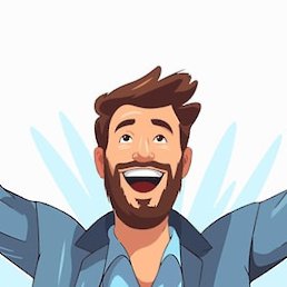 ������, ������ �����, 35 ���