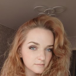 , 40, 