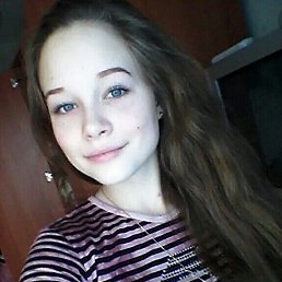 , 25 , 