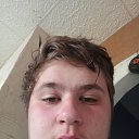 ���� ������15, ������, 18 ��� - ��������� 30 ���� 2026 � ������ ���� ����������