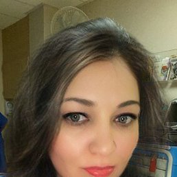 lyuda, 41, 