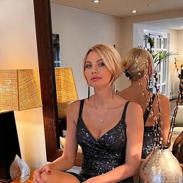 ���� �����, ������, 35 ��� - ��������� 8 ������ 2026