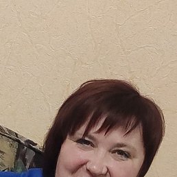 , 48, 