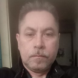 �������, ������, 53 ����