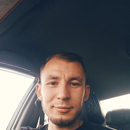 ���� Fazliddin, �����, 24 ���� - ��������� 22 ����� 2024