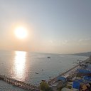 ���� Ameli, ������ - ��������� 5 ������� 2026 � ������ ���� ����������