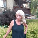 ���� ����, �����������, 64 ���� - ��������� 27 ������� 2026 � ������ ���� ����������