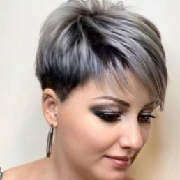 , 52, 