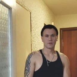  , 33 ,  