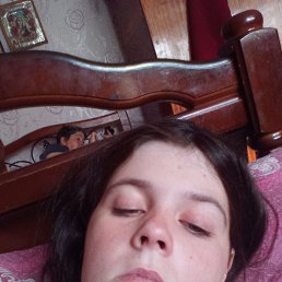 ��������, 22 ����, ����