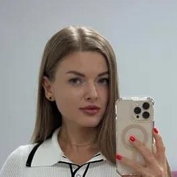 ������, �����, 29 ���
