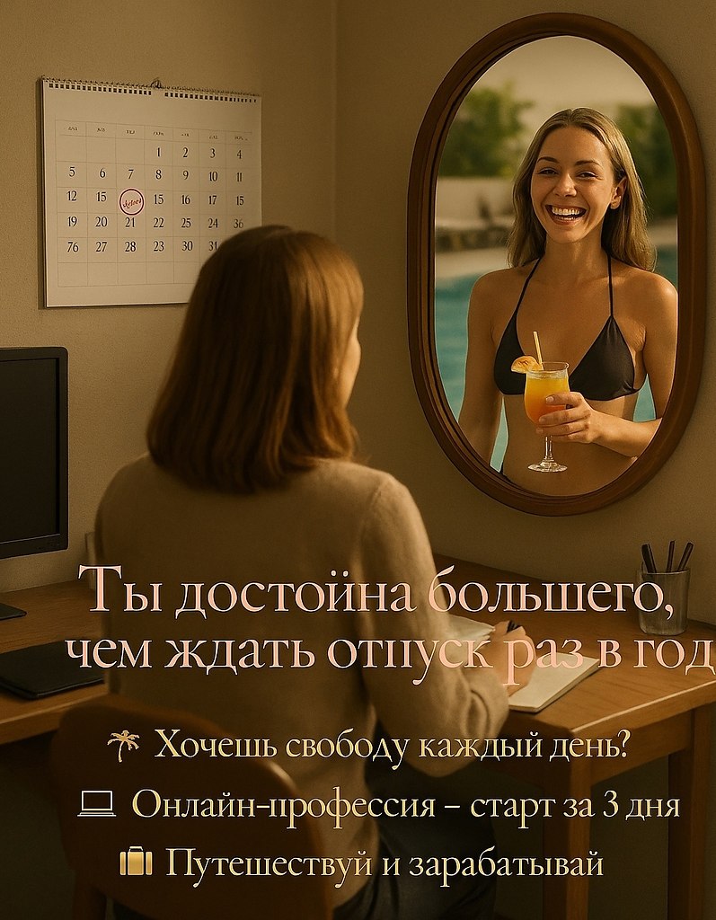 ,    .  .  .  .    ...