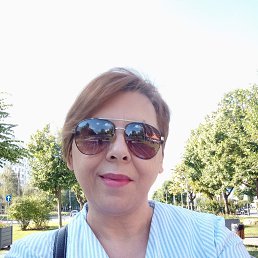 , 57, 