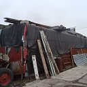  , , 42  -  7  2024    -263.74