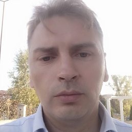 Vadim, �������, 41 ���