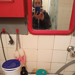 �����, �����, 39 ���