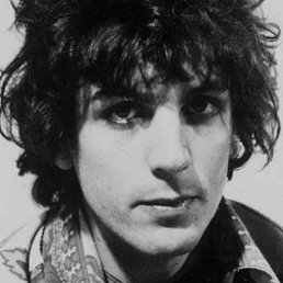 ����, ����, 58 ���