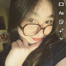 Deleted, 17, 