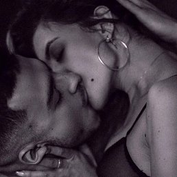 ���� �����, ����, 52 ���� - ��������� 10 ������� 2025