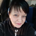 ���� �����, ��������, 45 ��� - ��������� 25 ���� 2025 � ������ ���� ����������