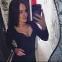 ���� ���������, ������ ��������, 32 ���� - ��������� 12 ������� 2026