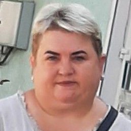 ������, ������, 49 ���