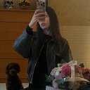 ���� ����, ������, 25 ��� - ��������� 23 ������� 2025