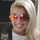 ���� �������, �����������, 64 ���� - ��������� 17 ������� 2025 � ������ ���� ����������
