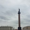 ���� ���, ��������, 54 ���� - ��������� 25 ��� 2026