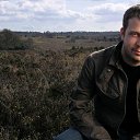 ���� ������, ���������, 42 ���� - ��������� 14 ���� 2025 � ������ ���� ����������