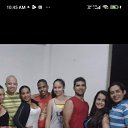 ���� Juan Carlos, ����, 49 ��� - ��������� 3 ������ 2023 � ������ ���� ����������