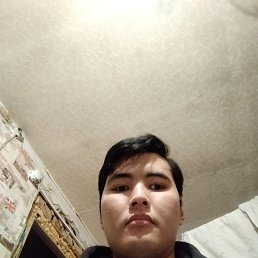 , 23,  